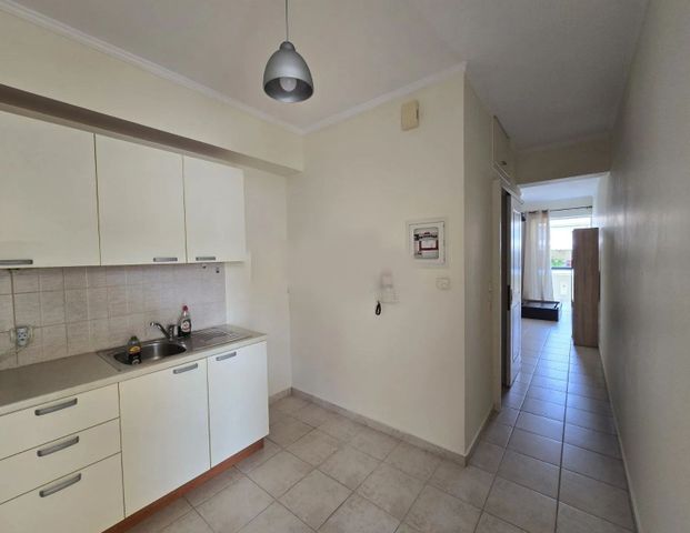 Studio/Γκαρσονιέρα για ενοικίαση - Πάτρα, - Φωτογραφία 1