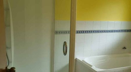 Pahurehure, Papakura. - Photo 4