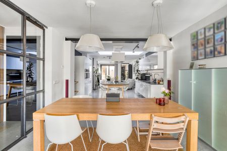 Appartement te koop: Kapelstraat 42 5591 HE Heeze - Photo 3