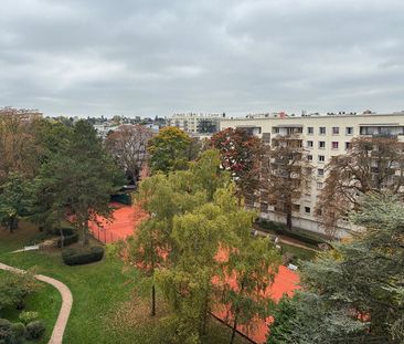 92210, Saint Cloud - Photo 3