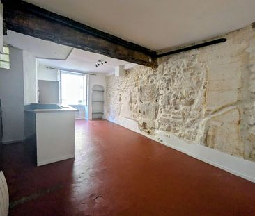 Appartement T1 Avignon à louer - Photo 3