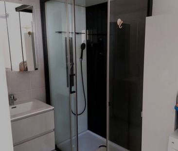 Appartement te huur - Photo 6