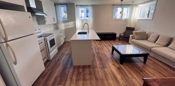 Appartement de 2 chambres à louer à Lavaltrie - Photo 2