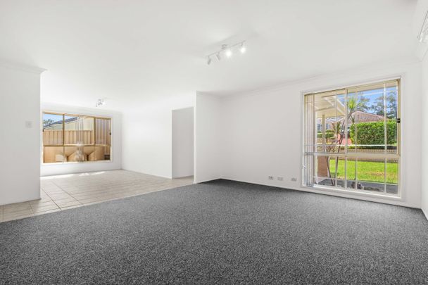 9 MacDougall Crescent, Hamlyn Terrace - Photo 1