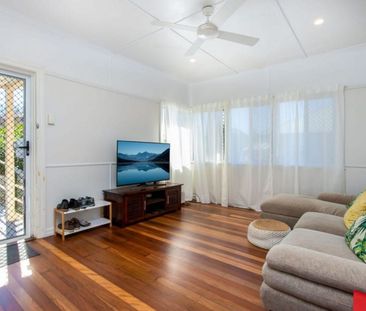 Short Term Lease - Photo 1