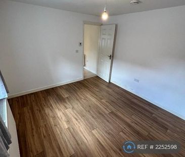 1 bedroom bungalow to rent - Photo 4