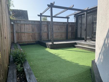 Bury Road, Bury St. Edmunds, Mildenhall - Photo 4