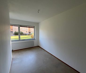 Runebergsgatan, Nyköping - Foto 5