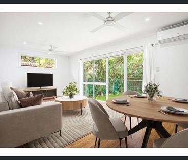 Desirable Family Home!!! - Photo 1