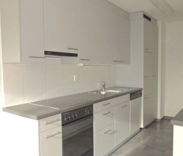 LOCATION SANS DÉPÔT - Votre nouvel appartement - Foto 6