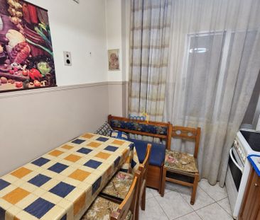 Διαμέρισμα για ενοικίαση Ακριτών (Αμπελόκηποι) - Photo 3