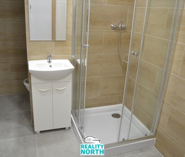 Pronájem bytu 1+kk 31 m² - Photo 3