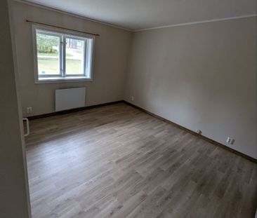 Kapellvägen, Köpmanholmen - Photo 6