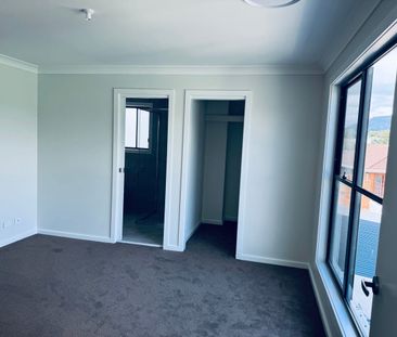 3-Bedroom one year old Duplex for Rent – Ideal Location, Comfort, a... - Photo 1