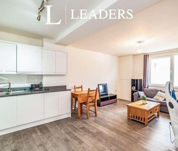 High Street, Worthing, BN11 - Photo 1