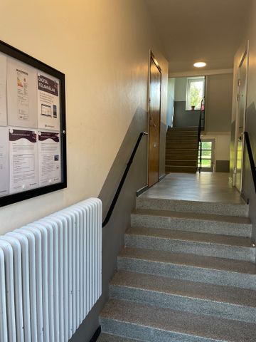 Vengatan 44 - Photo 4