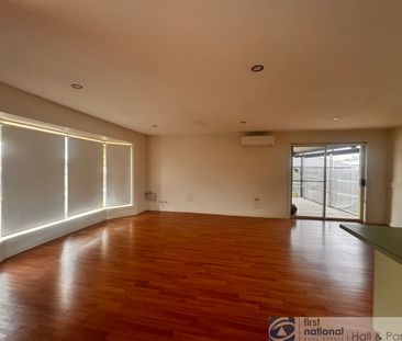 10 York Court, Keysborough - Photo 3