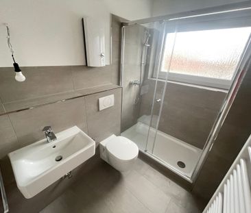 ** Wir modernisieren umfangreich und hochwertig für Sie ** - Photo 5