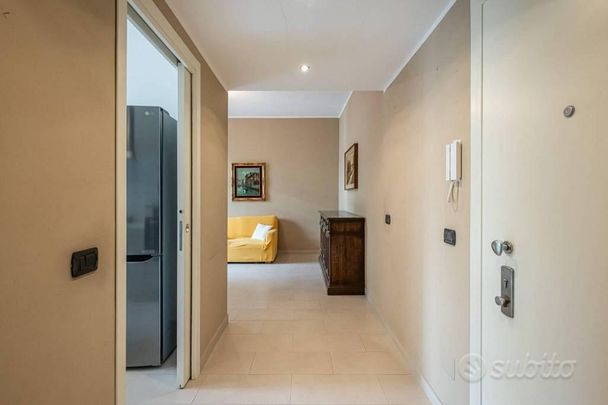 Appartamento di 70 m² con 2 locali a Sesto San Gio - Foto 1
