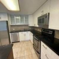 Unfurnished 2 bedroom in Beautiful False Creek -AVAILABLE NOW - Photo 3