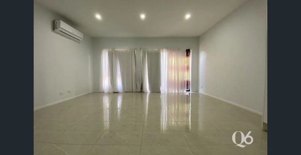 Stylish and Affordable Living in the Heart of St Albans - A Must-See Property! - Photo 1