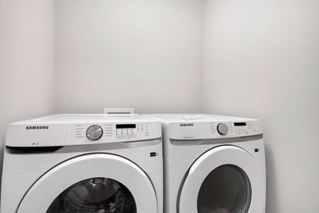 For Lease - 520 Orr Street Unit# 87, Stratford, Ontario - Photo 5