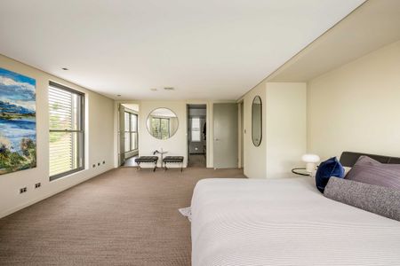 87 Grove Street, Birchgrove NSW 2041 - House For Rent | Domain - Photo 3