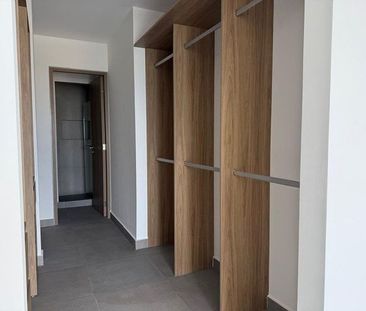 Departamento en Renta en Mérida, Vía Montejo - Photo 2