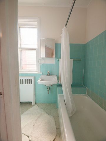 109 Dalhousie Street - Photo 3