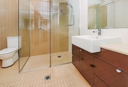 221/747 Anzac Parade,Maroubra,New South Wales 2035, Sydney - Photo 5