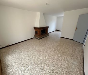 Maison T4 Vitrolles à louer - Photo 5