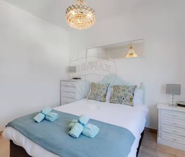 Apartamento T2 em Faro - Photo 5