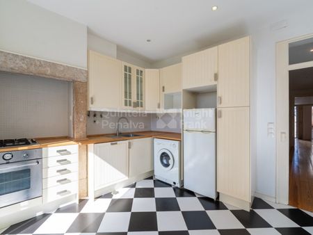 Apartamento T2 em Lisboa - Photo 5