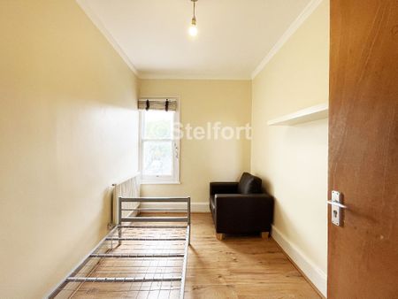 Junction Road, N19, London - Photo 3