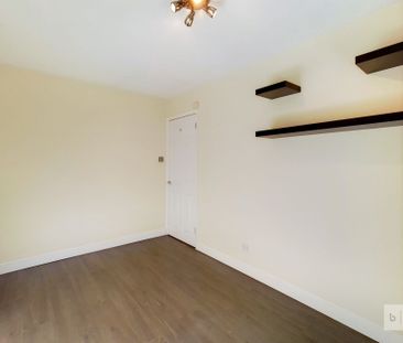 Osborne Gardens - Photo 3