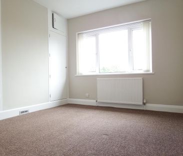 3 bedroom detached house to rent - Photo 5