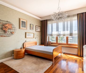 Luksusowy Penthouse | Ogród Zimowy | Taras - Photo 1