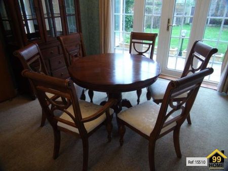 3 bed Semi-detached in The Furlongs , INGATESTONE, CM4 0AH - Photo 5