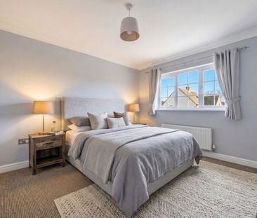 Brocks Mead, CM6, Dunmow - Photo 3