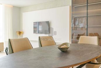 Apartamento T2 em Ilha da Madeira