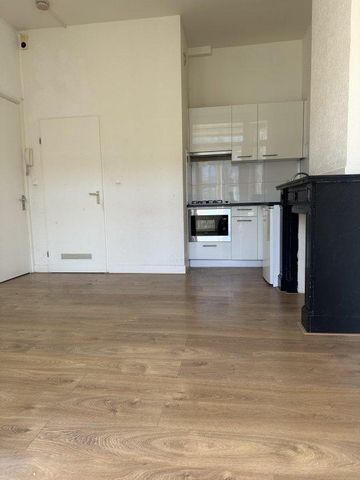 Hofwijckplein - Foto 2