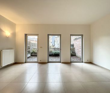 Triplex - for rent - Photo 4