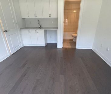 For Lease - 7 Wisla Avenue, Markham, Ontario - Photo 5