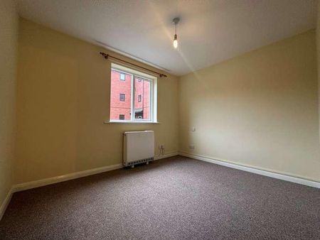 The Burrowe, Crediton, Devon, EX17 - Photo 2