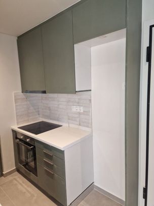 Διαμέρισμα για ενοικίαση Φιξ (Κουκάκι - Μακρυγιάννη) - Photo 1