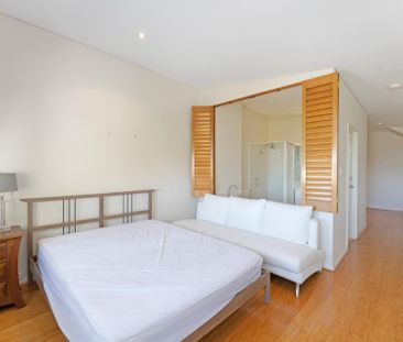 3/220 Nicholson Road - Photo 5