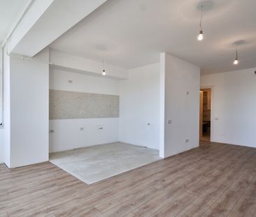 Apartament 3 camere birouri Voluntarii | Bd. Eroilor - Fotografie 3