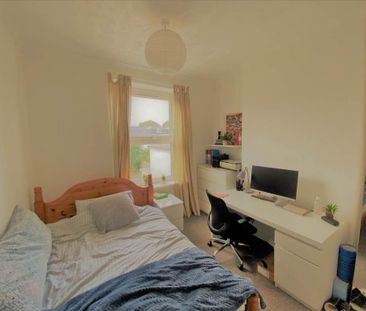 4 bedroom house to rent - Photo 5