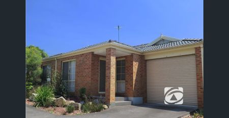 QUIET SECLUDED LOCATION - Photo 5