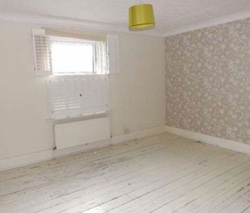 2 bedroom house to rent - Photo 1